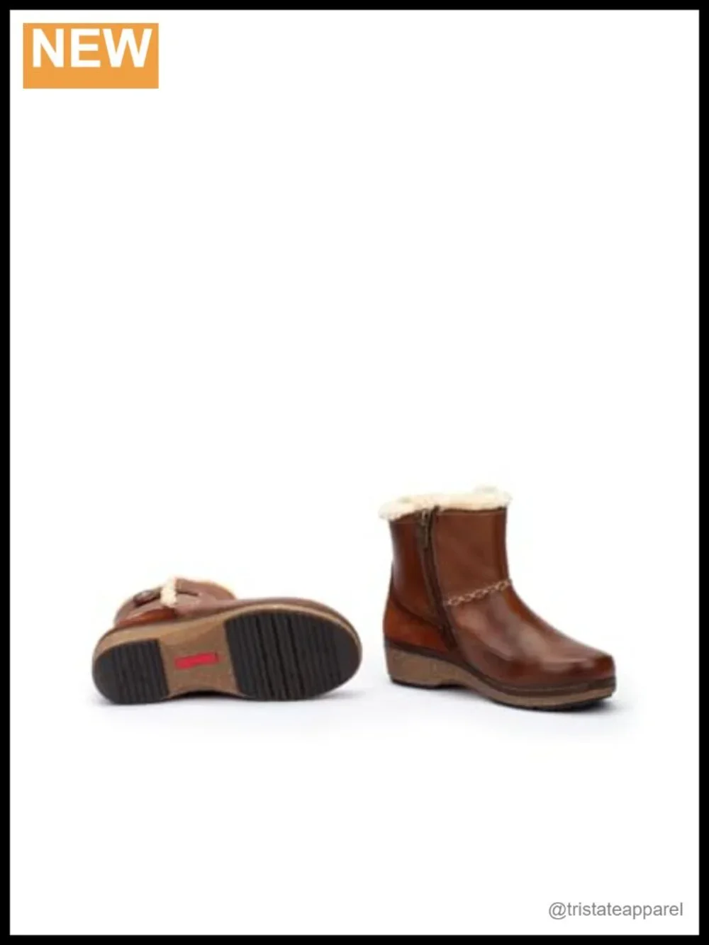 N/A these stylish